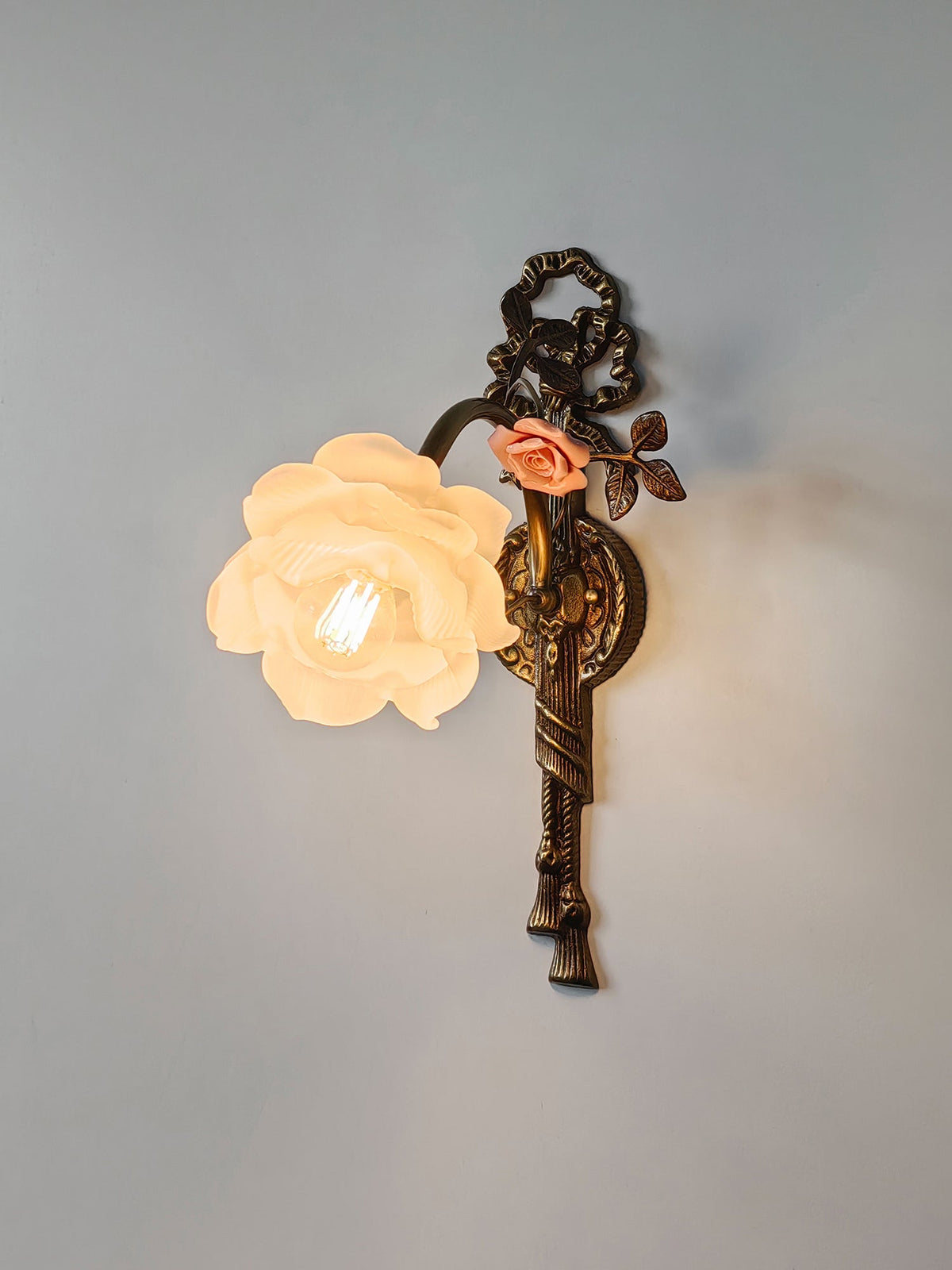 versailles-wall-lamp