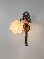 versailles-wall-lamp