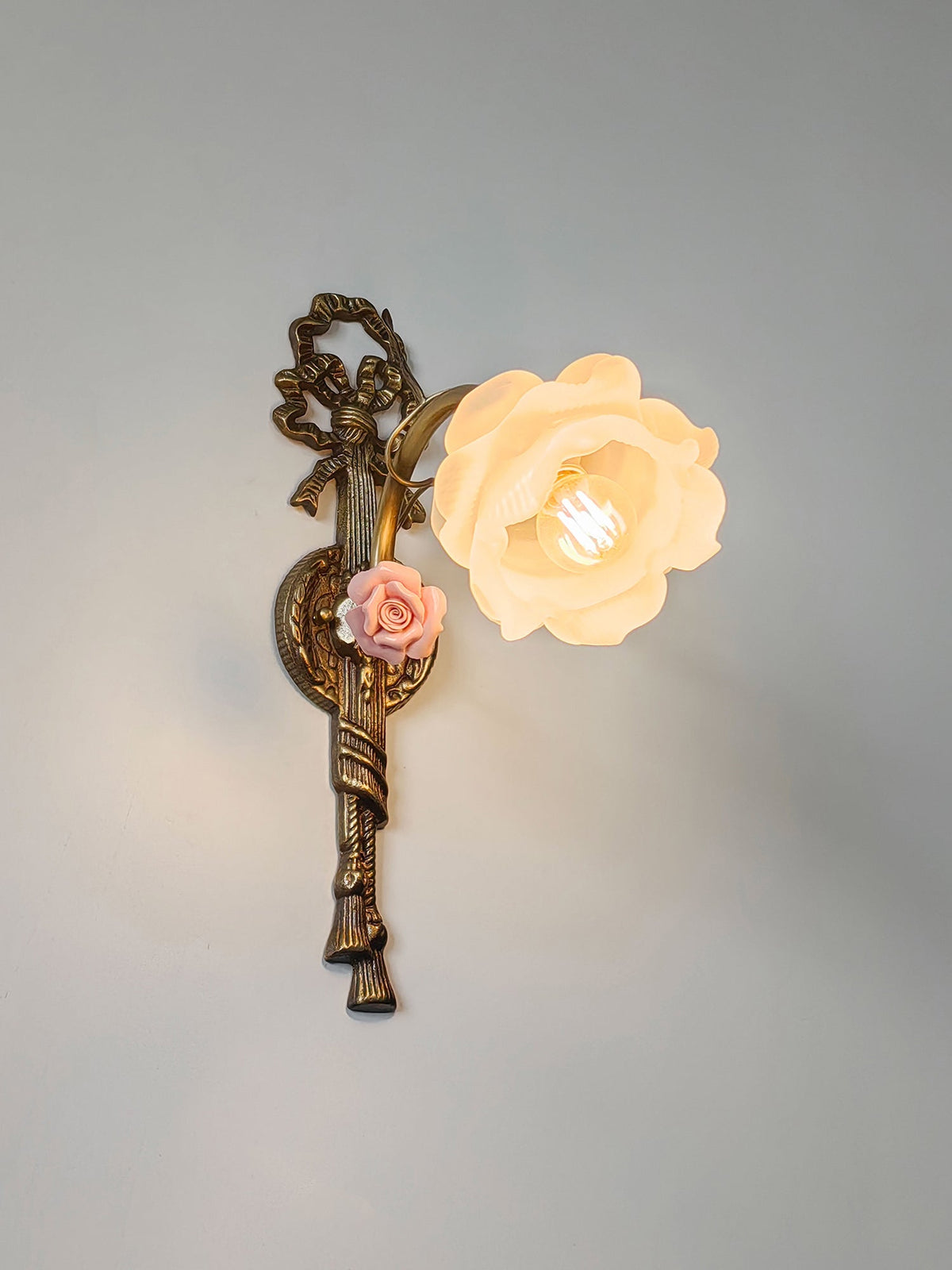 versailles-wall-lamp