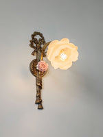 versailles-wall-lamp