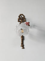 versailles-wall-lamp