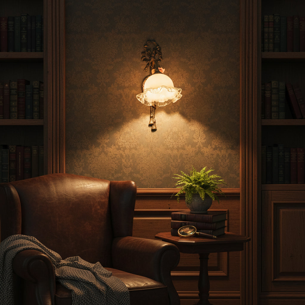 versailles-wall-lamp