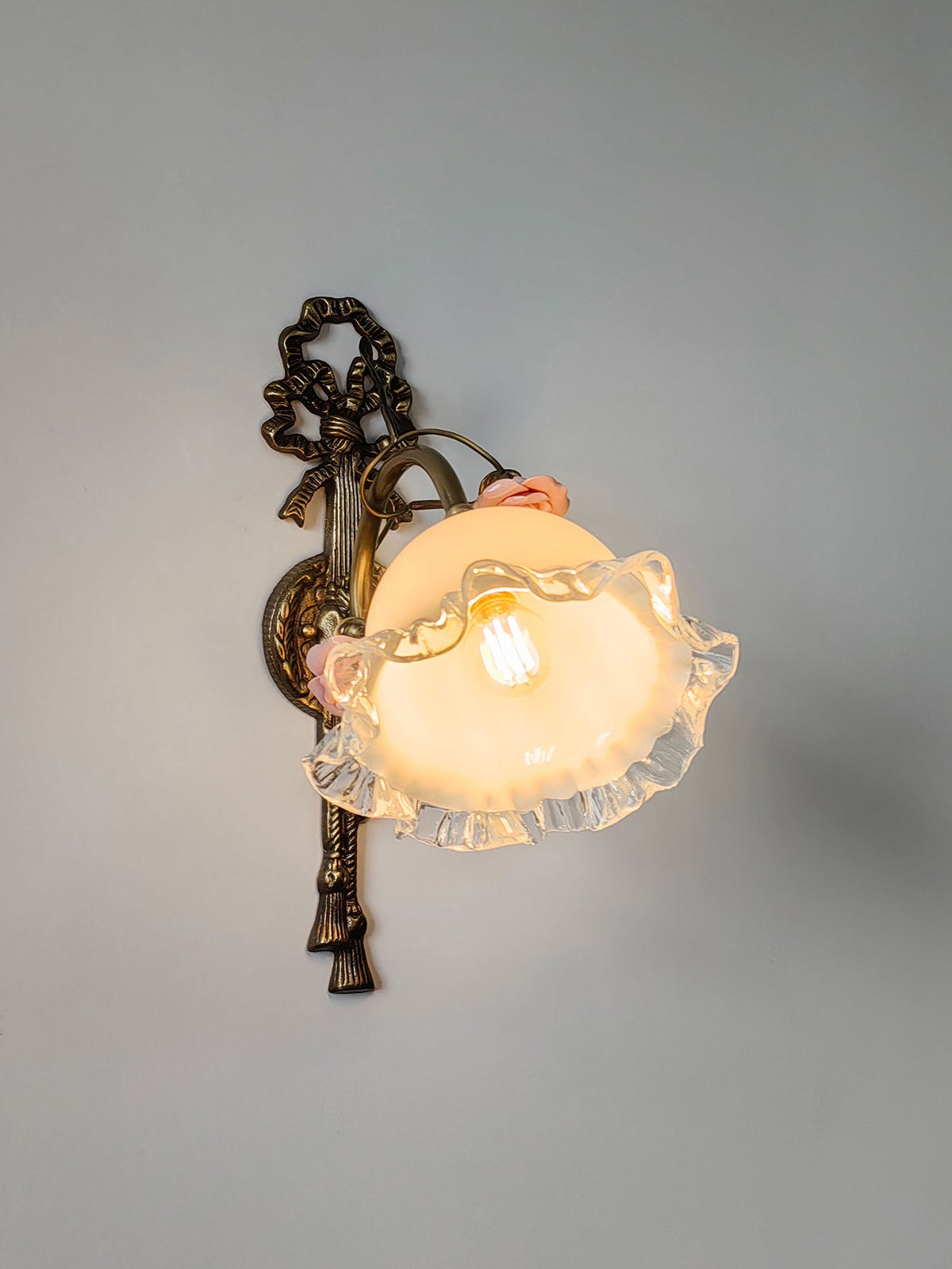versailles-wall-lamp