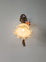 versailles-wall-lamp