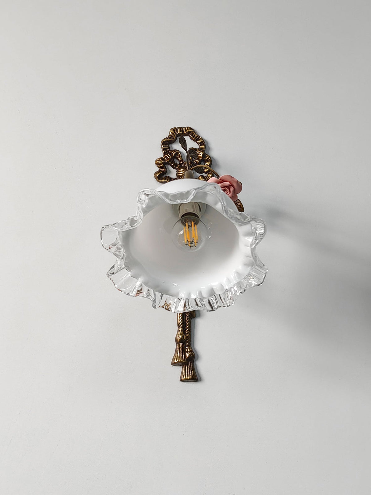versailles-wall-lamp