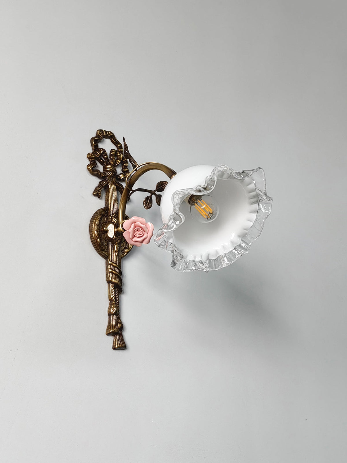 versailles-wall-lamp