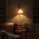 versailles-wall-lamp