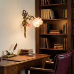 versailles-wall-lamp