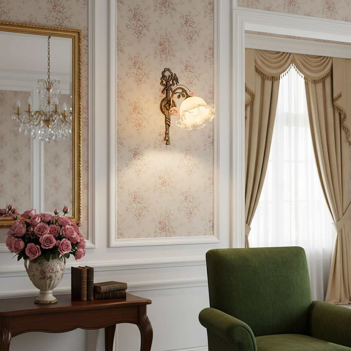 versailles-wall-lamp
