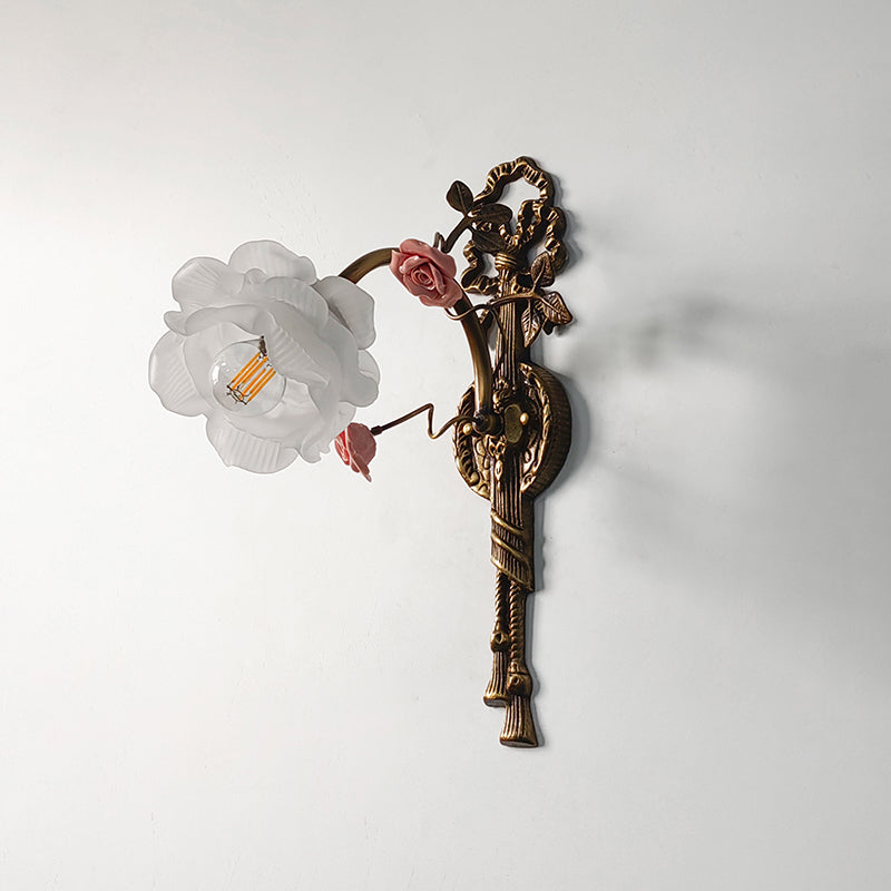 versailles-wall-lamp