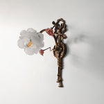 versailles-wall-lamp