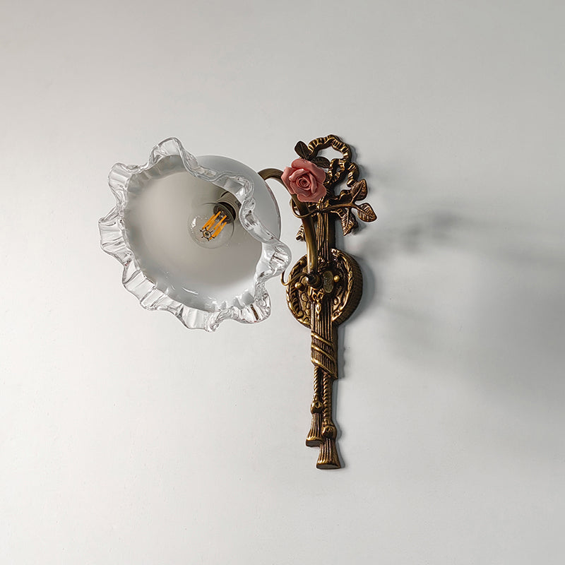 versailles-wall-lamp