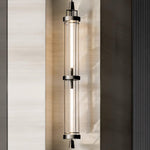 vertical-wall-sconce