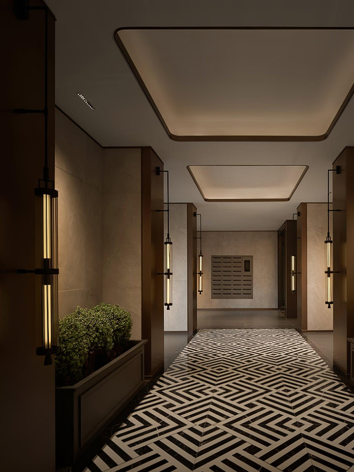 vertical-wall-sconce
