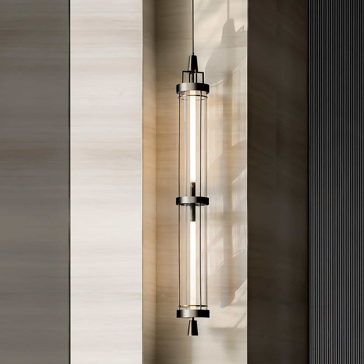 vertical-wall-sconce