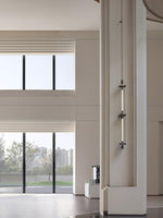 vertical-wall-sconce