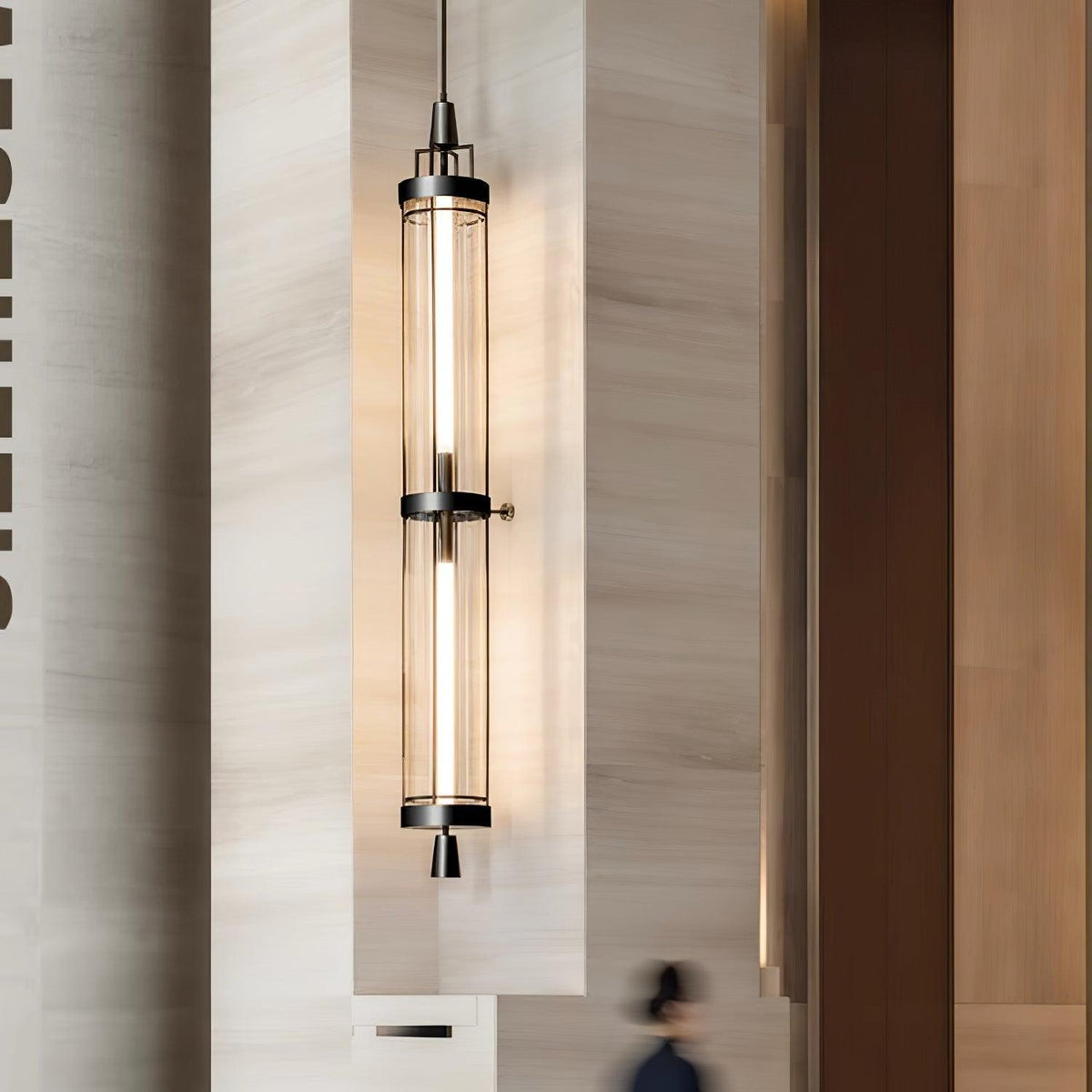 vertical-wall-sconce