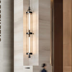 vertical-wall-sconce