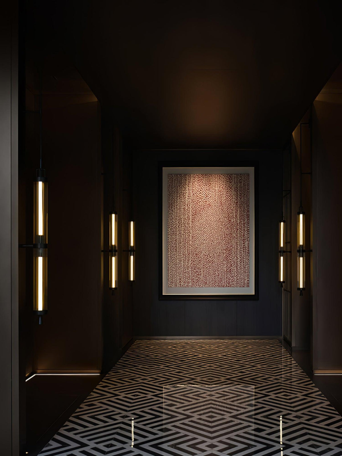 vertical-wall-sconce