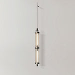 vertical-wall-sconce