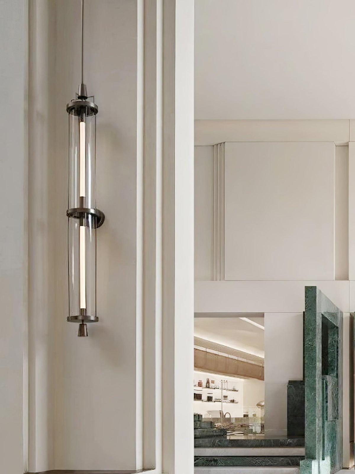 vertical-wall-sconce