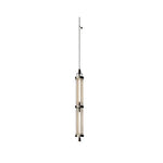vertical-wall-sconce