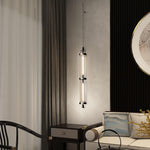 vertical-wall-sconce