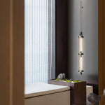 vertical-wall-sconce