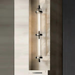 vertical-wall-sconce