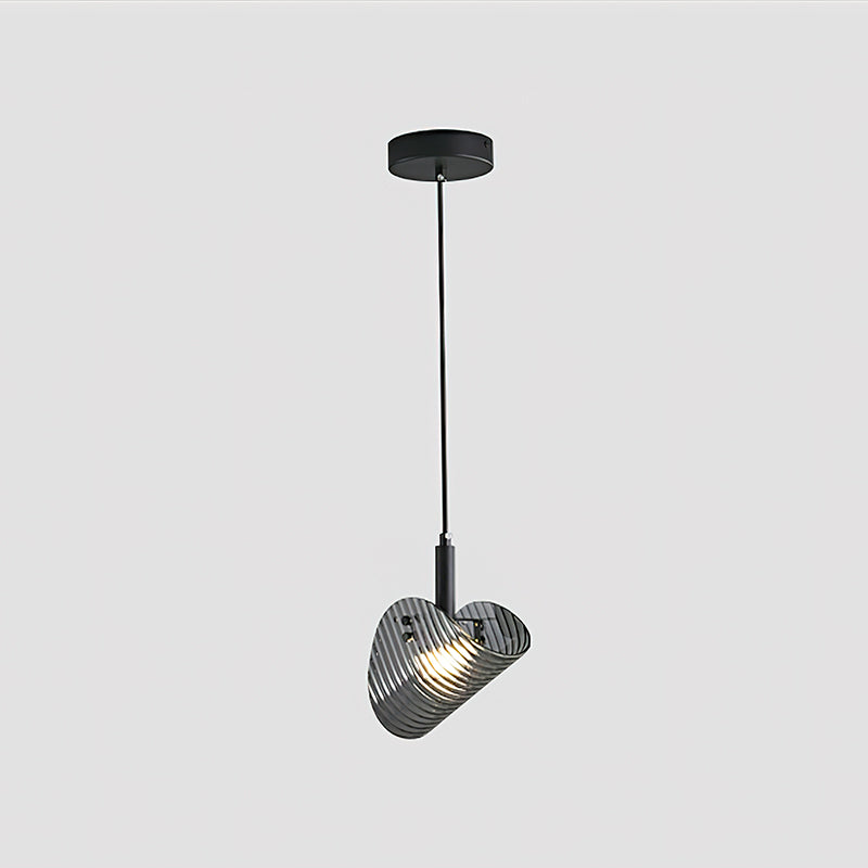 vertigo-nova-pendant-light