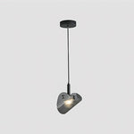 vertigo-nova-pendant-light