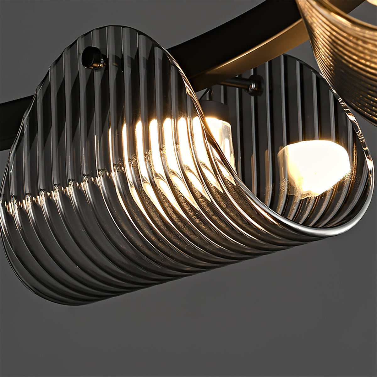 vertigo-nova-pendant-light