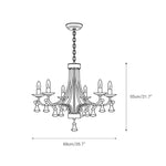 vesca-chandelier