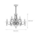 vesca-chandelier
