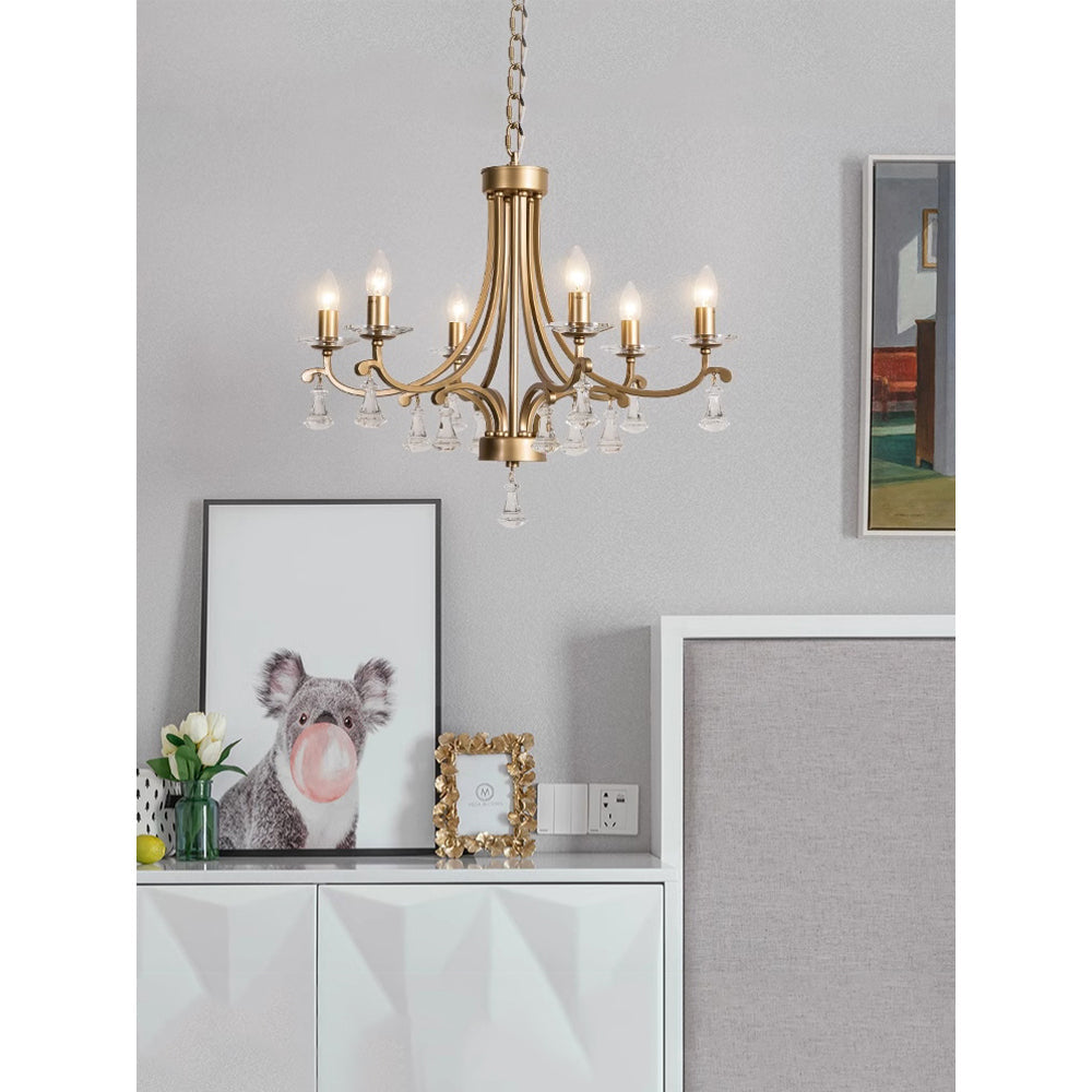 vesca-chandelier