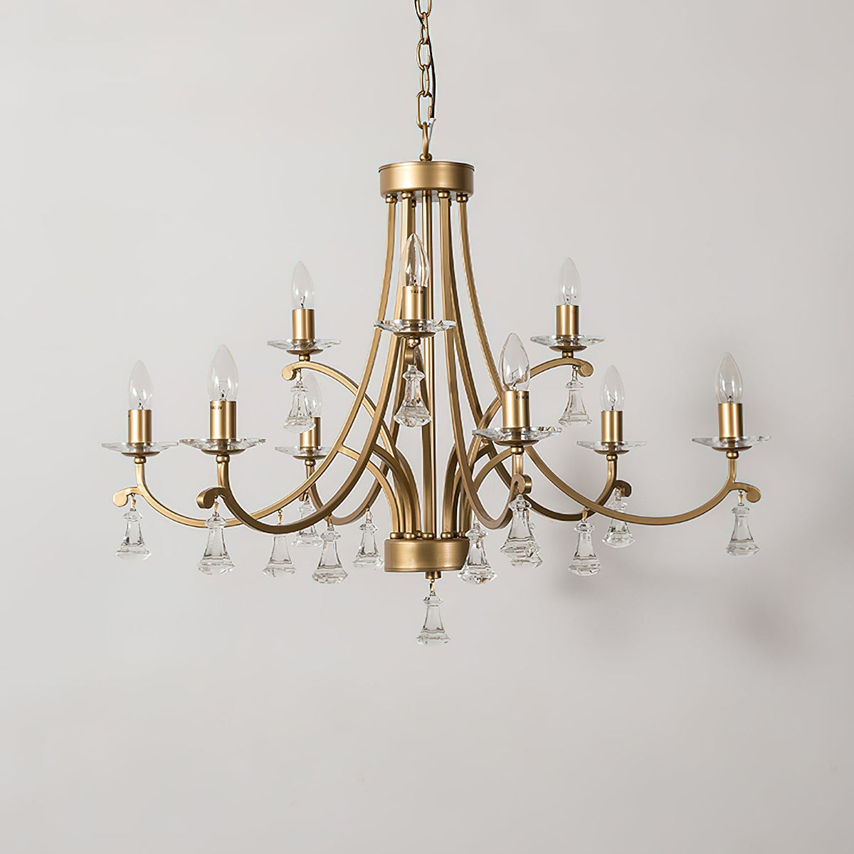 vesca-chandelier