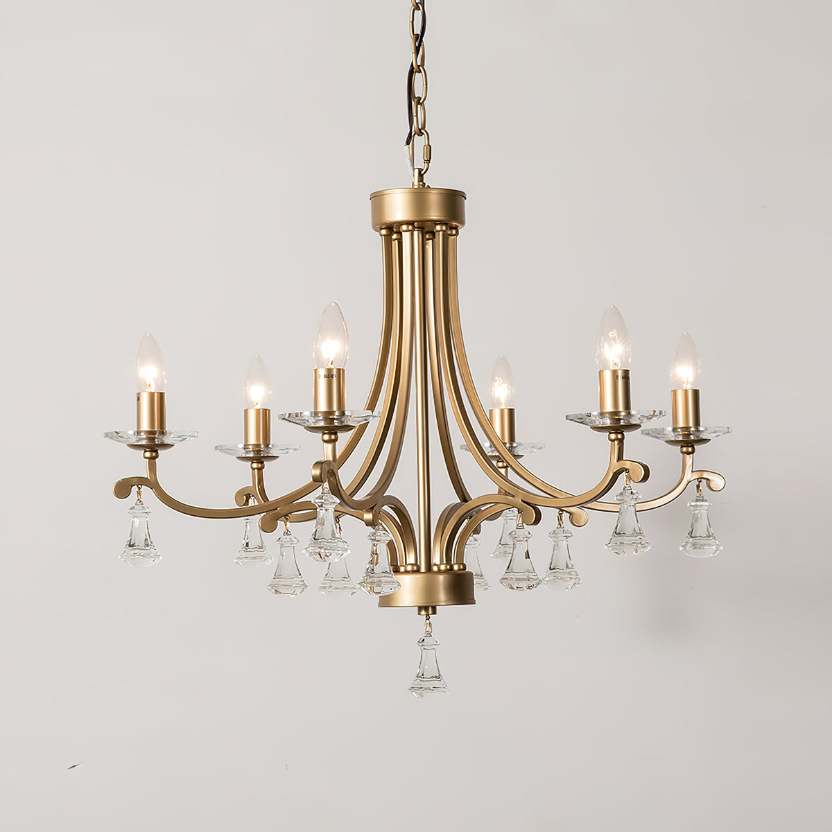 vesca-chandelier