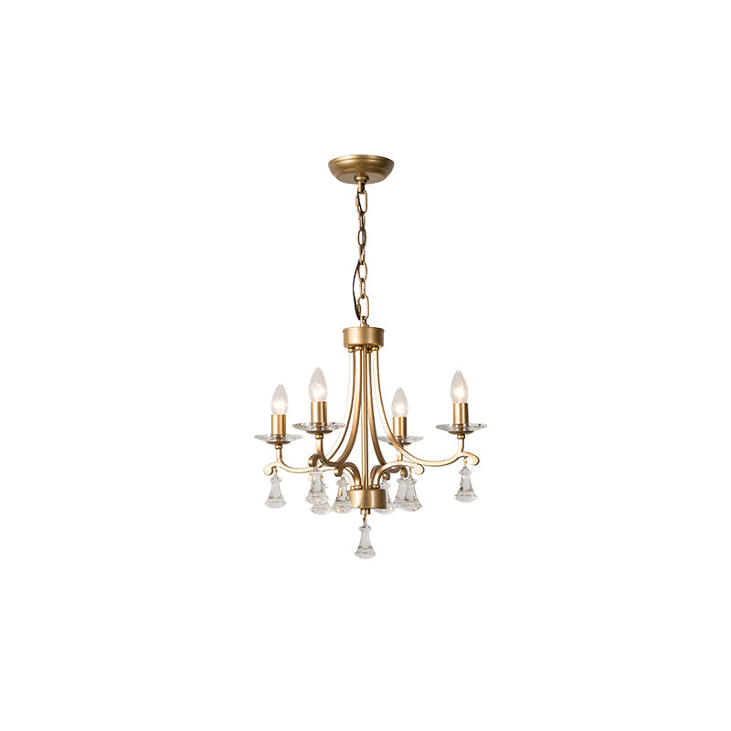vesca-chandelier