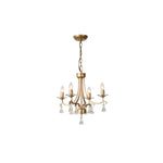 vesca-chandelier