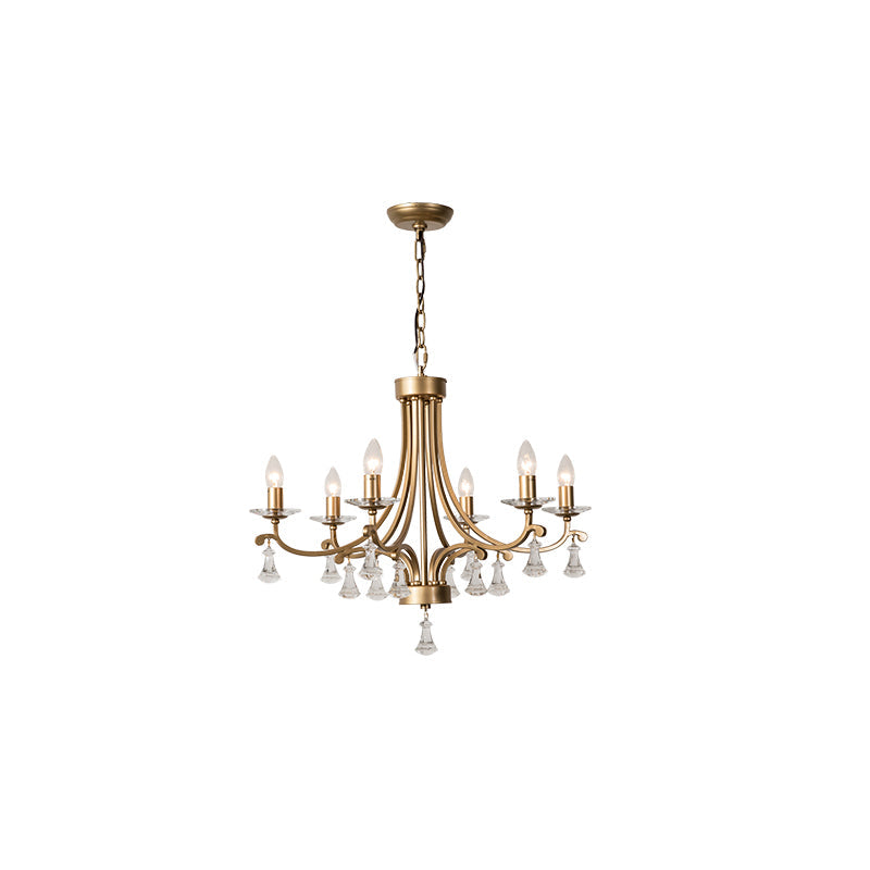 vesca-chandelier