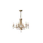 vesca-chandelier