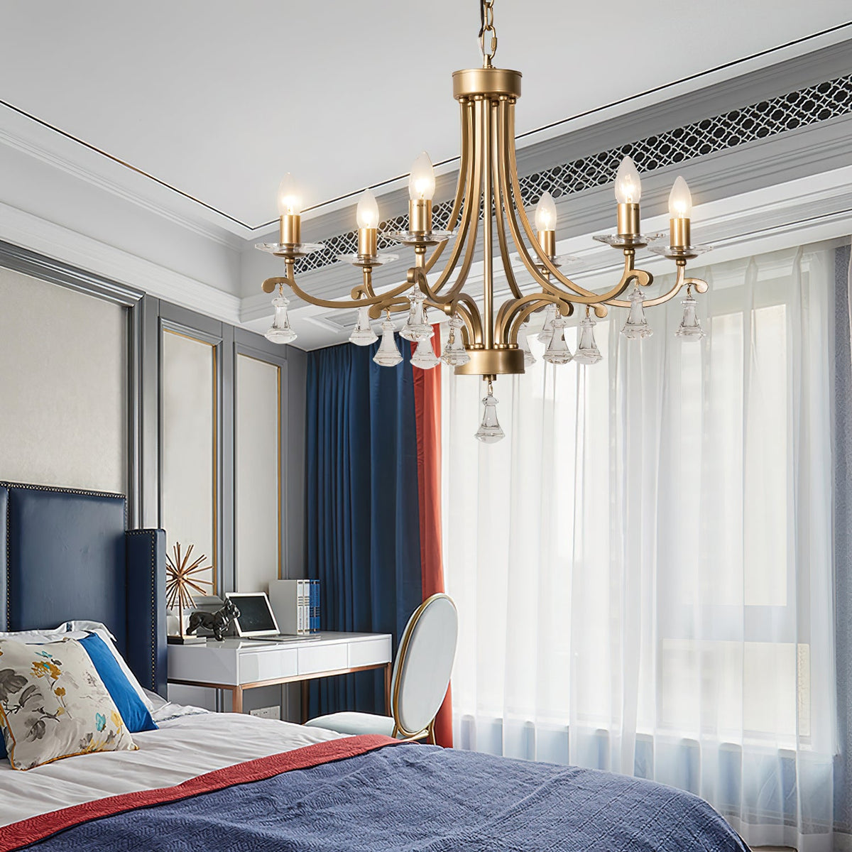 vesca-chandelier