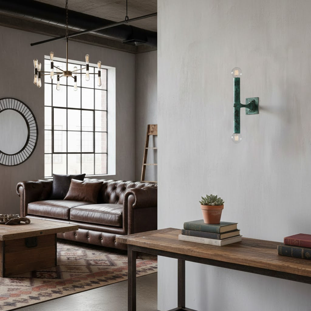vesper-wall-lamp