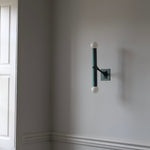 vesper-wall-lamp