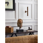 vesper-wall-lamp
