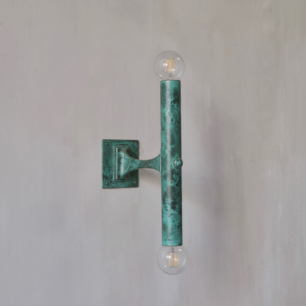 vesper-wall-lamp