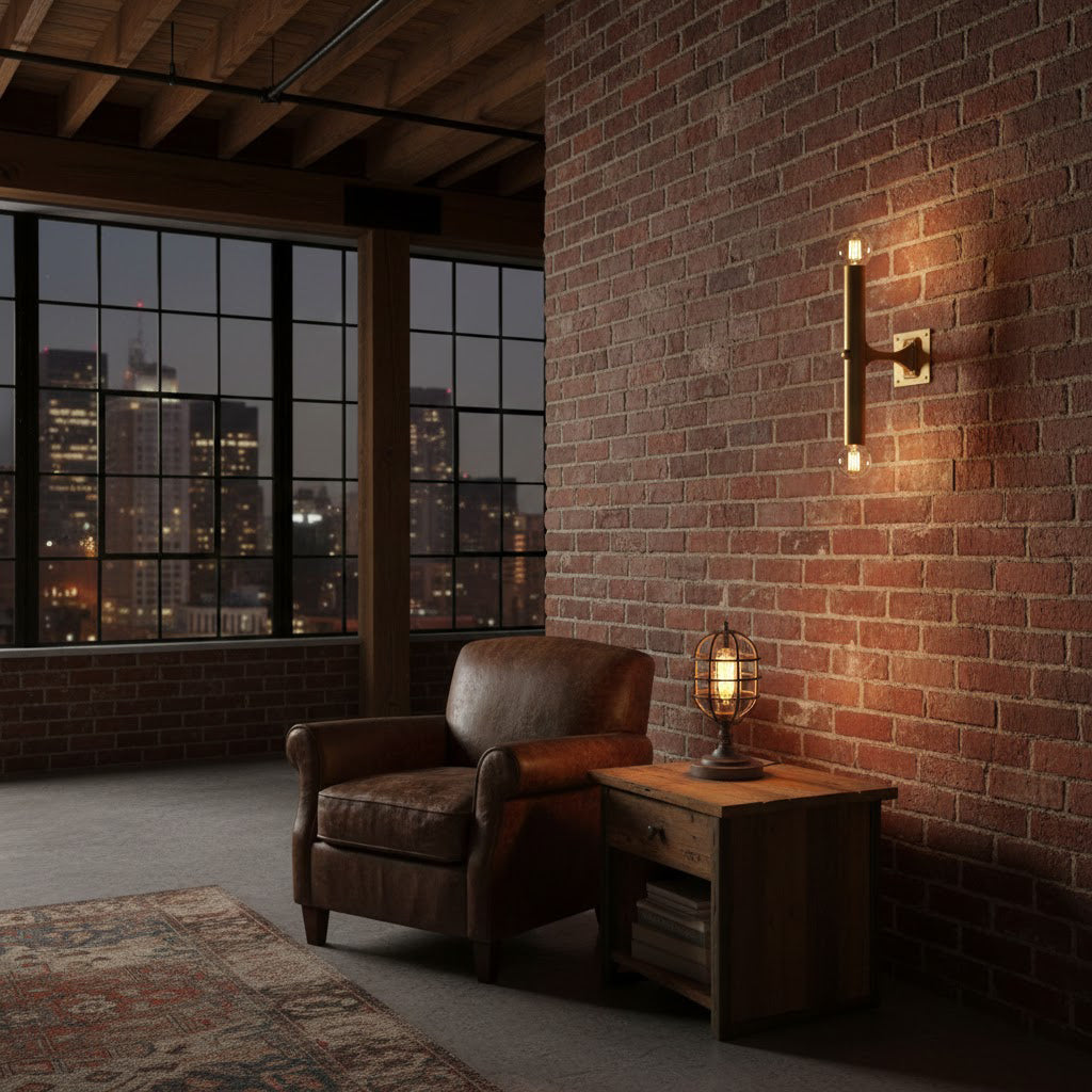 vesper-wall-lamp