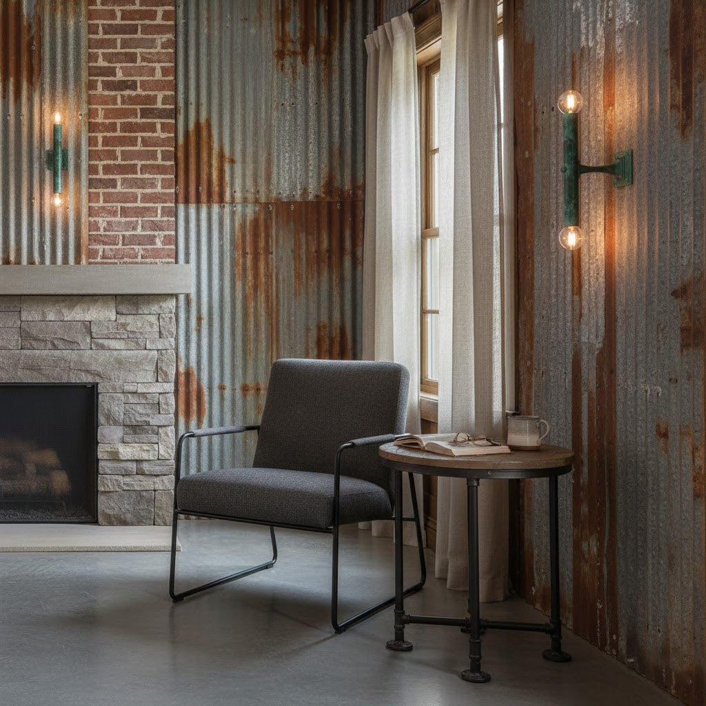 vesper-wall-lamp
