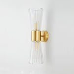 Vesta Wall Lamp
