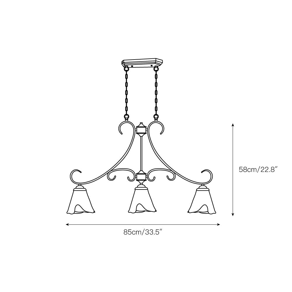 vetraio-island-pendant-lamp